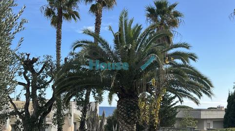 Foto 3 de Apartamento en venta en Vicens Bou, Fenals, Castell d'Aro, Platja d'Aro i s'Agaró