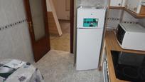 Kitchen of Flat for sale in Vitoria - Gasteiz