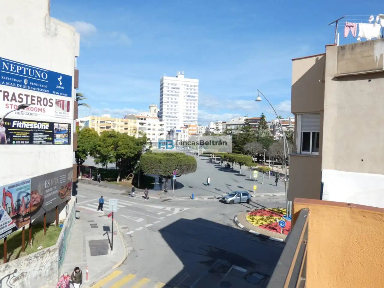 Casa en venta en Calle PEÑISCOLA, imagen 30