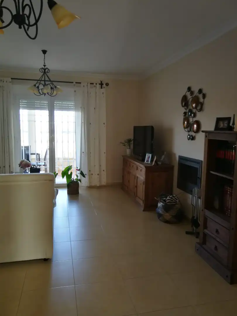 Villa zum Verkauf in Mengíbar, imagen 7