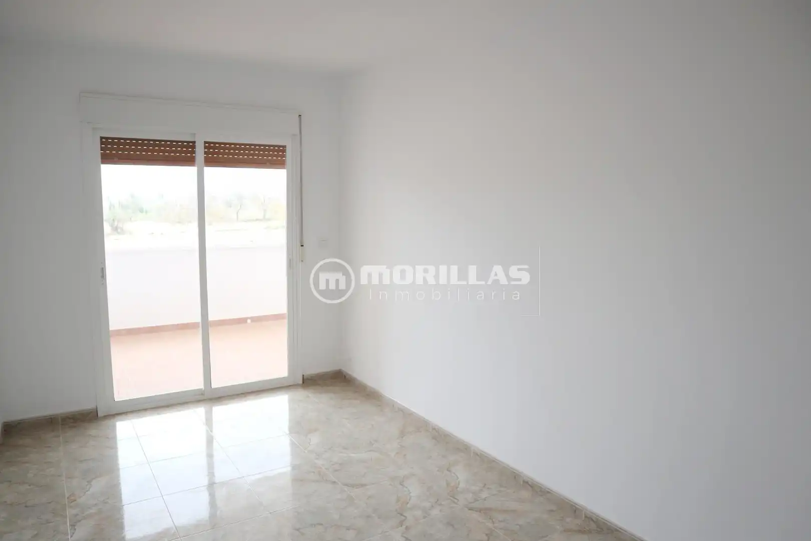 Haus mit Terrasse zum Verkauf in Calle San Isidro, imagen 21