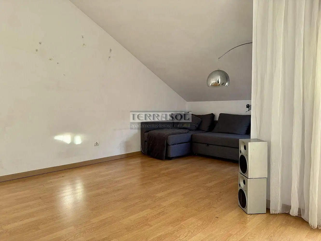 Maison à vendre à Torre del Mar, imagen 15