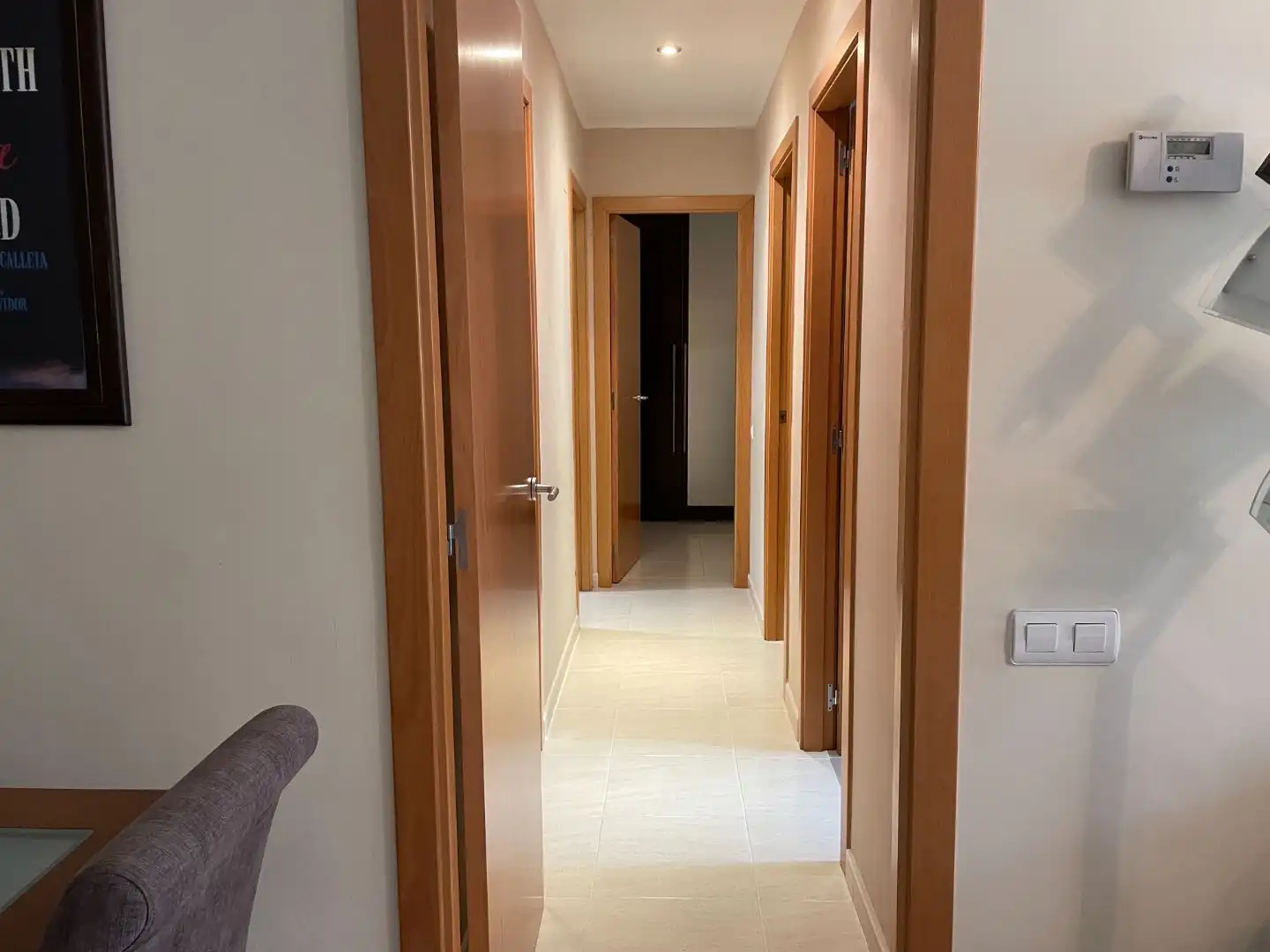 Flat for sale in Ponent