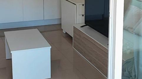 Photo 2 of Study for sale in Calle Jabea, N3, Nueva Torrequebrada, Málaga