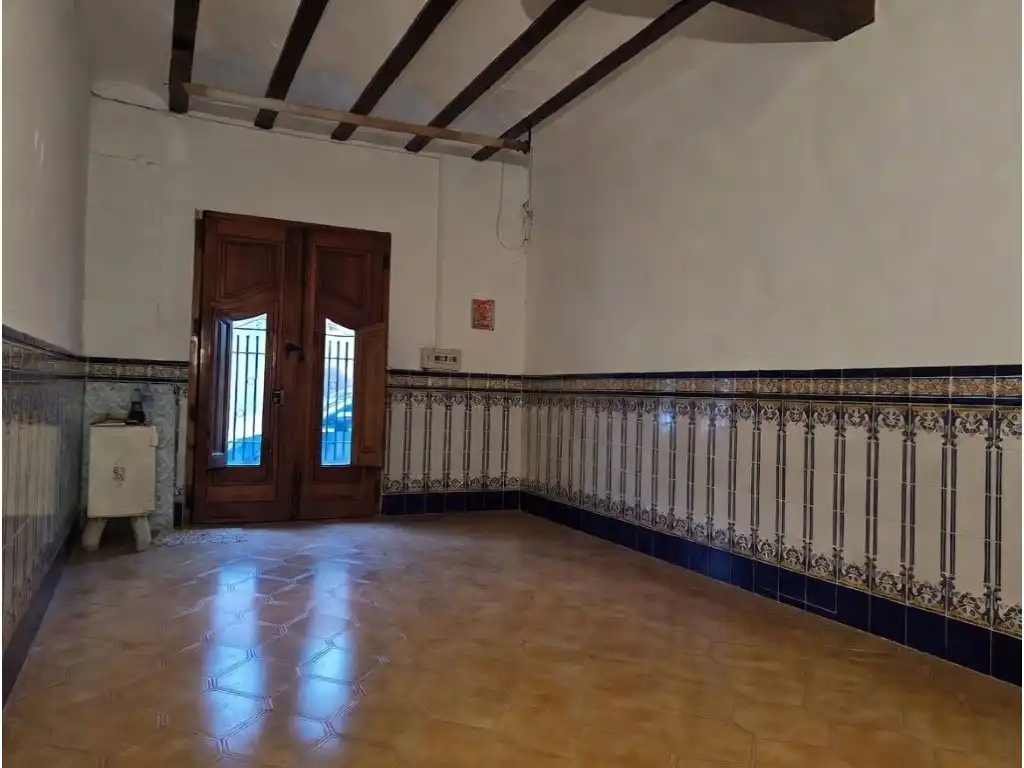 Casa o chalet en venta en Real