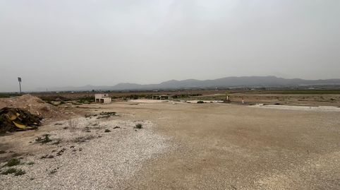 Foto 4 de Residencial en venta en San Felipe Neri, Crevillent, Alicante