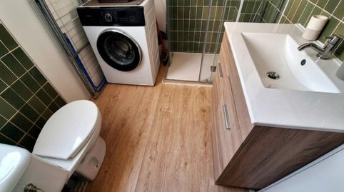 Foto 4 de Habitación en Centre - Zona Alta, Alcoy / Alcoi