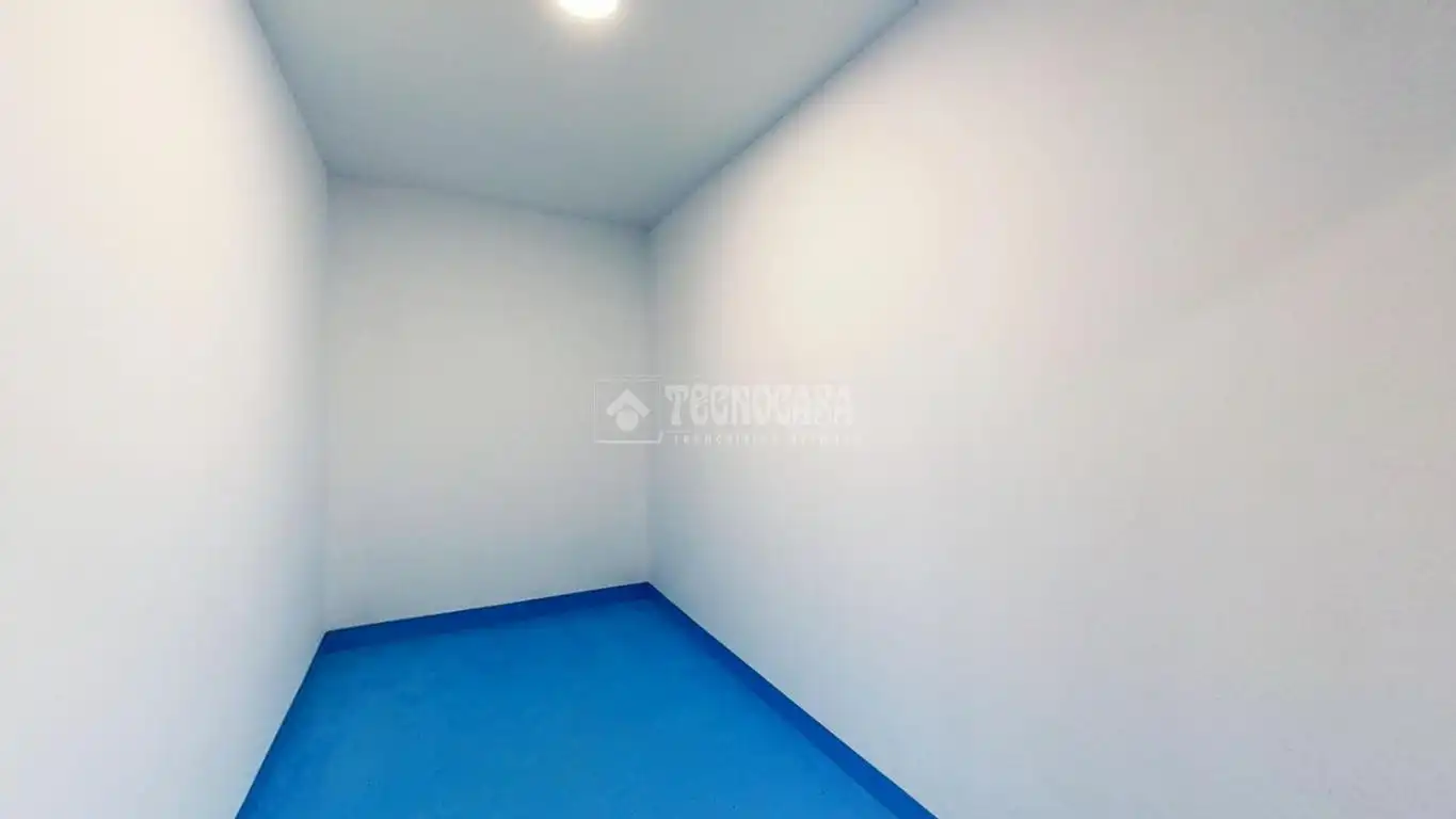 Trastero en venta en Caballería Española