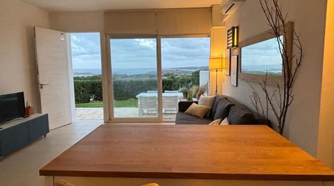 Foto 4 de Apartament en venda a  Bellavista, Coves Noves, Illes Balears