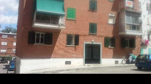 Foto 2 de Piso en venta en Villalba Estación, Collado Villalba