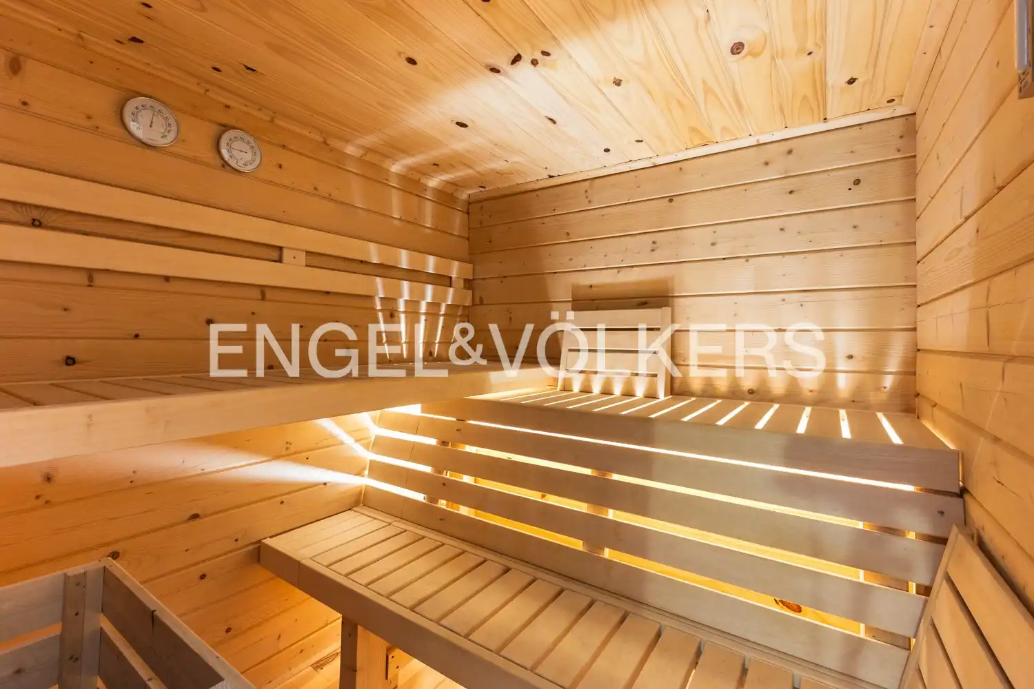 Casa en venta en La Pedrera - Vessanes, imagen 27