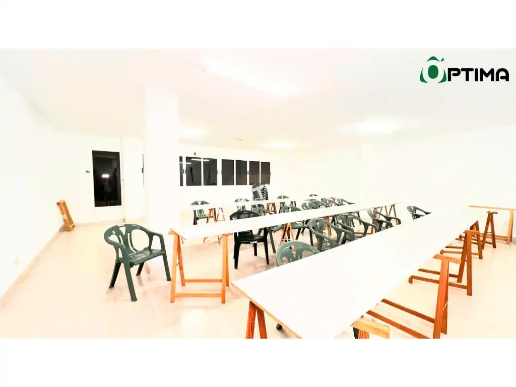 Local comercial en alquiler en A Estrada, imagen 39