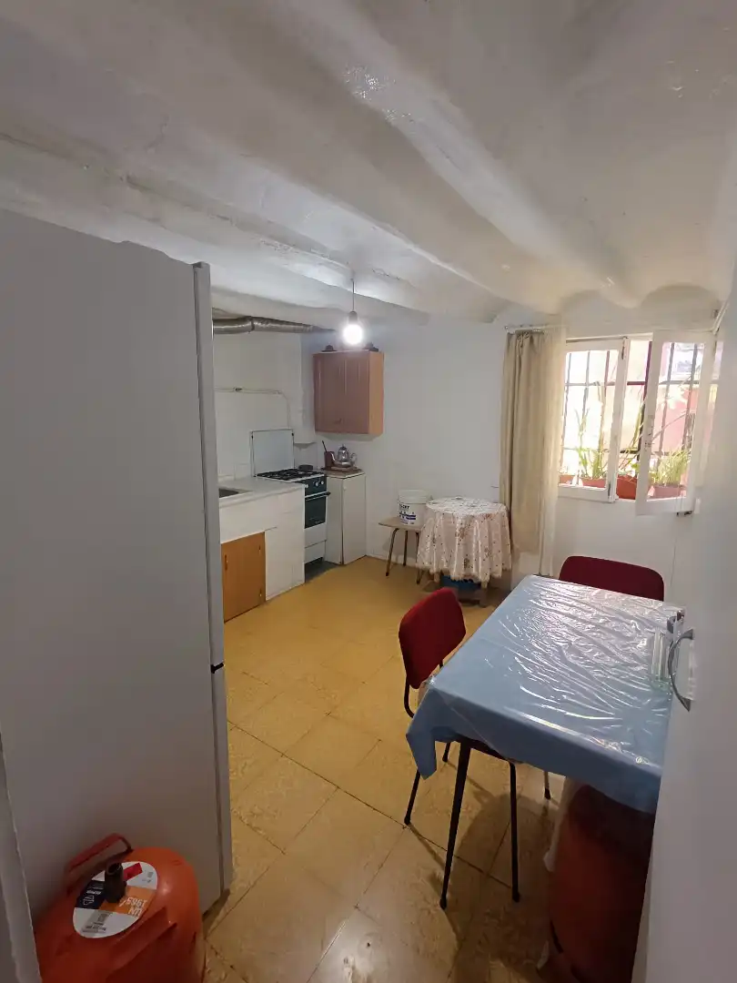Casa adosada en venta en Calle de los Sastres, Calahorra