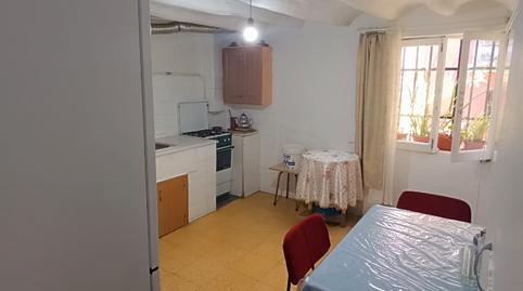 Photo 5 of Single-family semi-detached for sale in Calle de Los Sastres, Calahorra, La Rioja