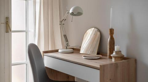 Foto 4 de Apartament per a compartir a Barri de les Corts,  Barcelona Capital