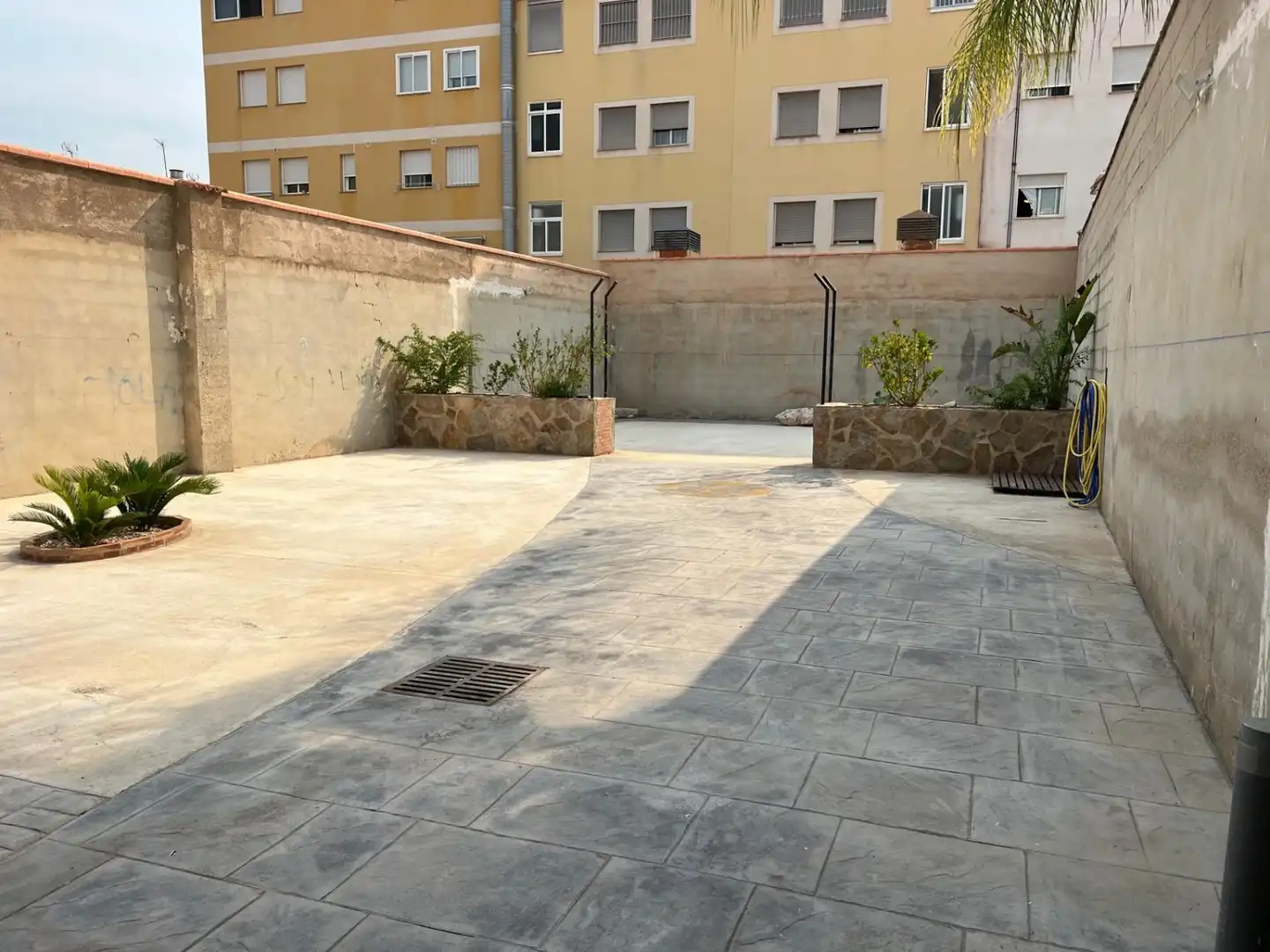 Terrace of Houses for sale in Murcia  with Air Conditioner, Heating and Terrace