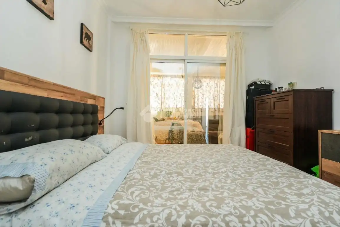 Habitación de Piso en venta en Adeje con Terraza