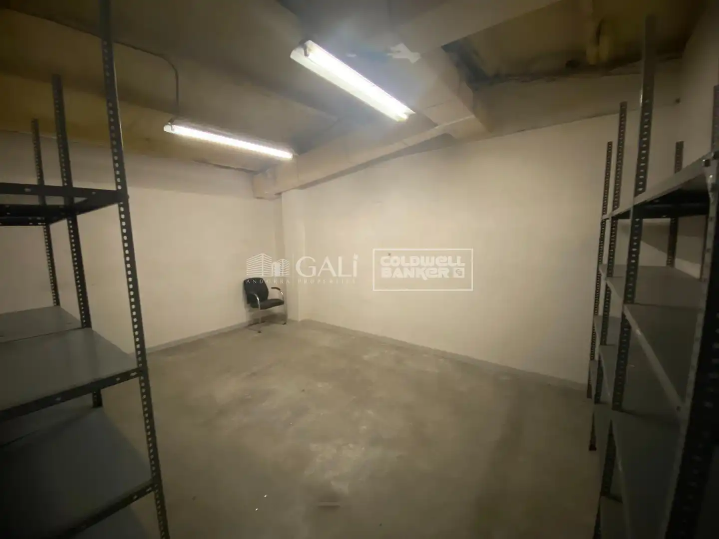 Büro zur Miete in Carretera de la Comella 33-35, imagen 18