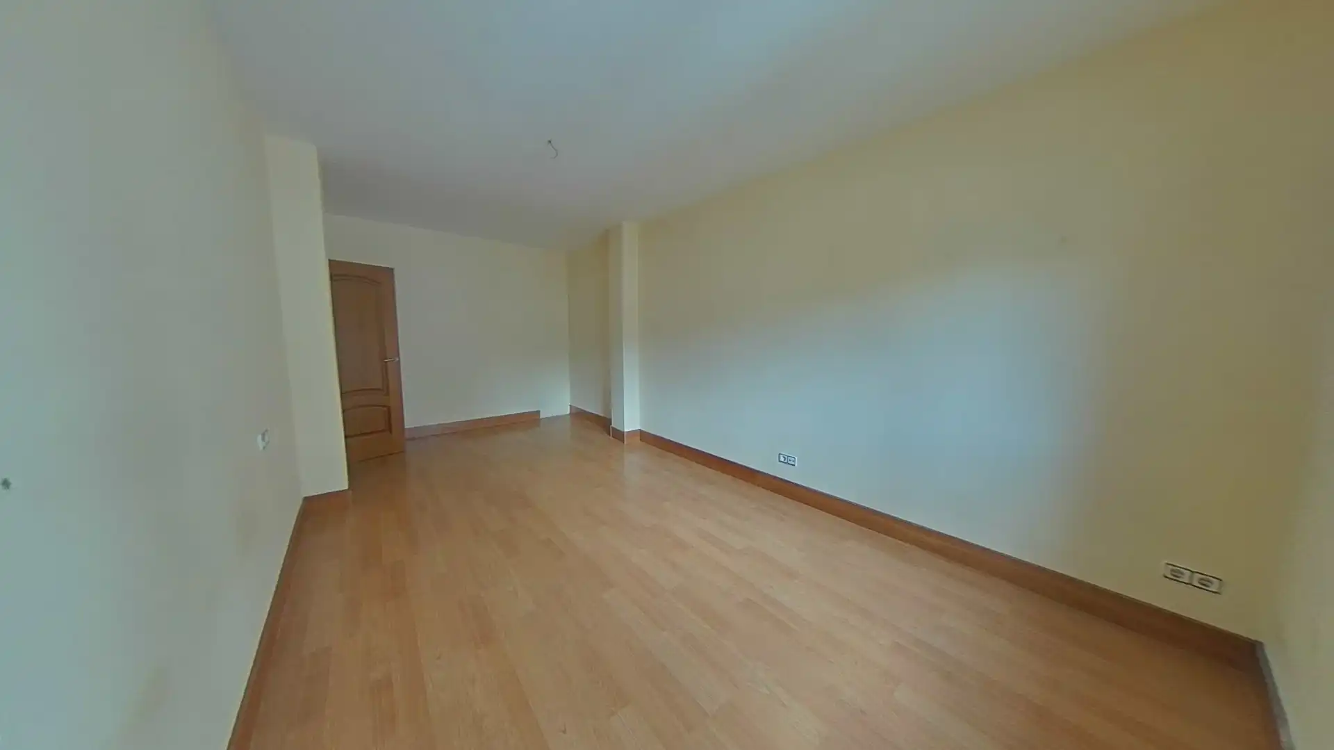 Casa a schiera in vendita a Íllora, imagen 18