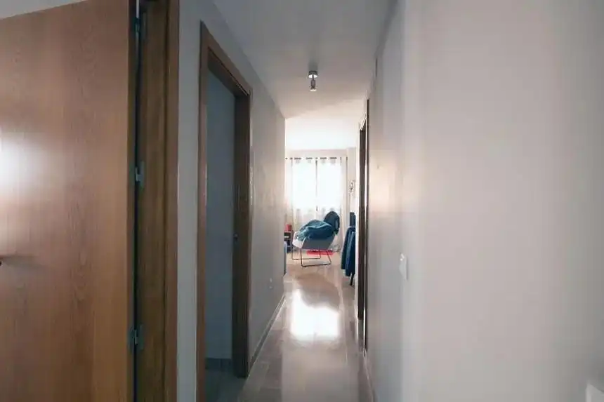 Apartament amb piscina en venda a Centro, imagen 13
