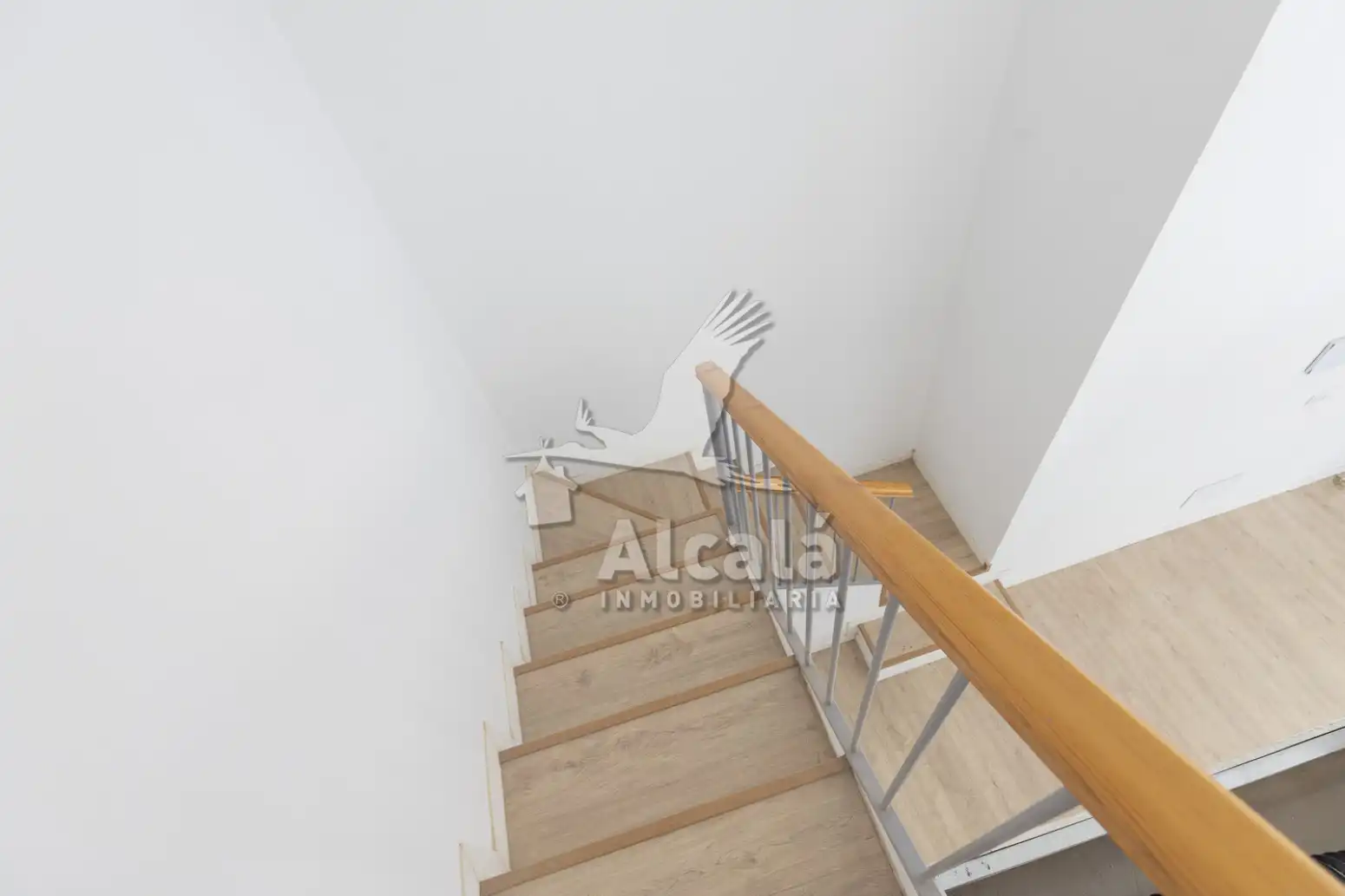 Local en venta en Alcalá de Henares con Aire acondicionado