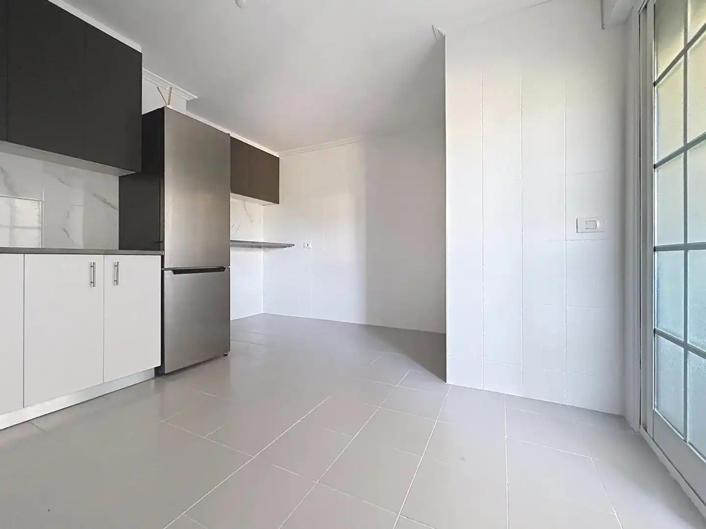 Flat with lift for sale in Tui, imagen 26