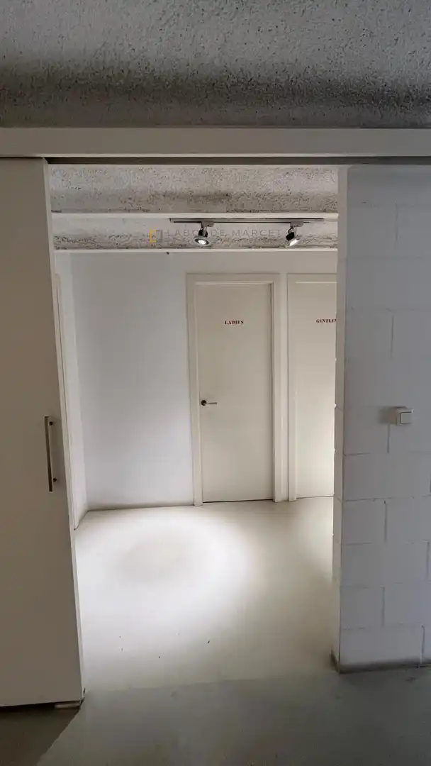 Local comercial en alquiler en C/ Camps Elisis, imagen 11