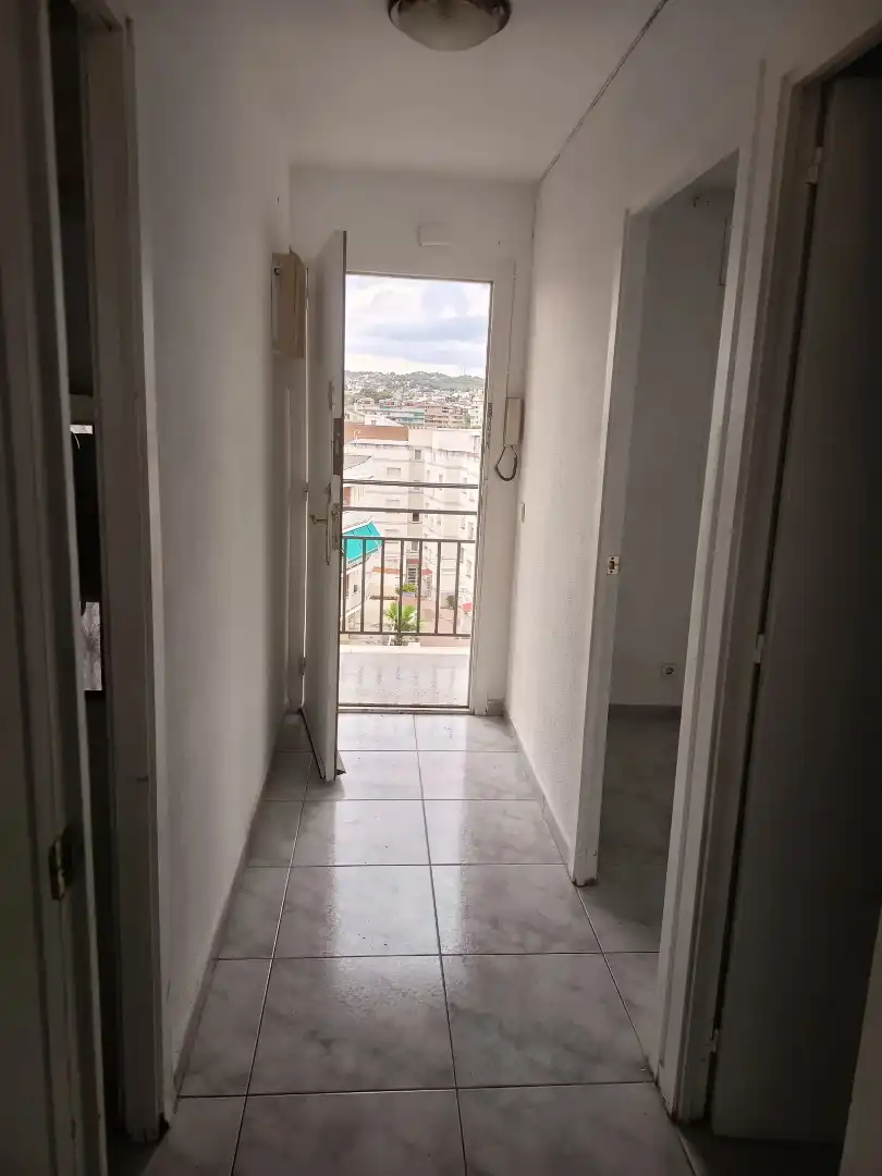 Appartamento con ascensore in vendita a Carrer de Cubelles, imagen 12