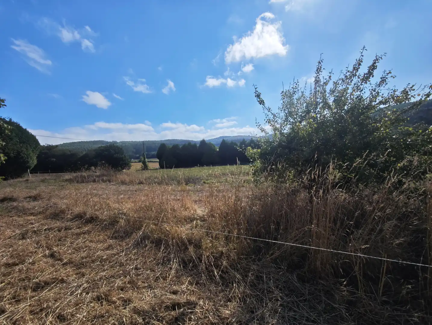 Houses for sale in Moeche  with Heating, Private garden and Oven