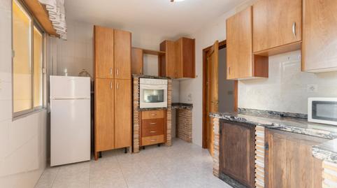 Foto 5 de Pis en venda a Carretera Competa, 23, Moraleda de Zafayona, Granada