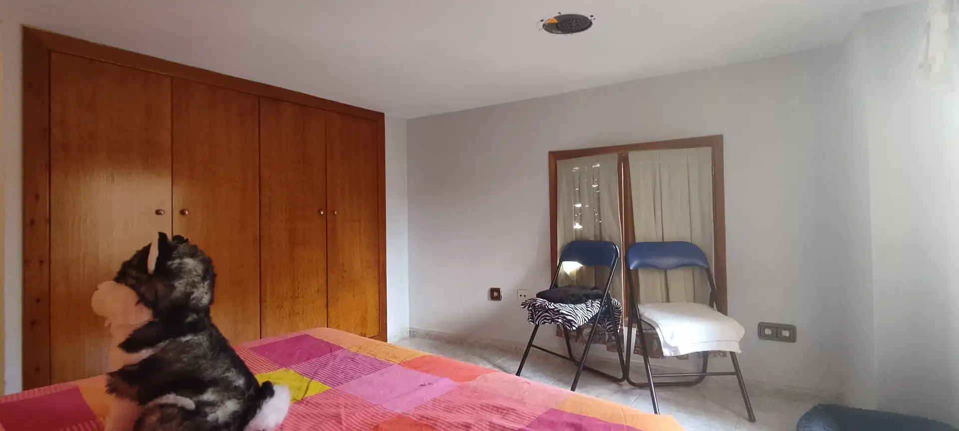 House for sale in Arnedo, imagen 11