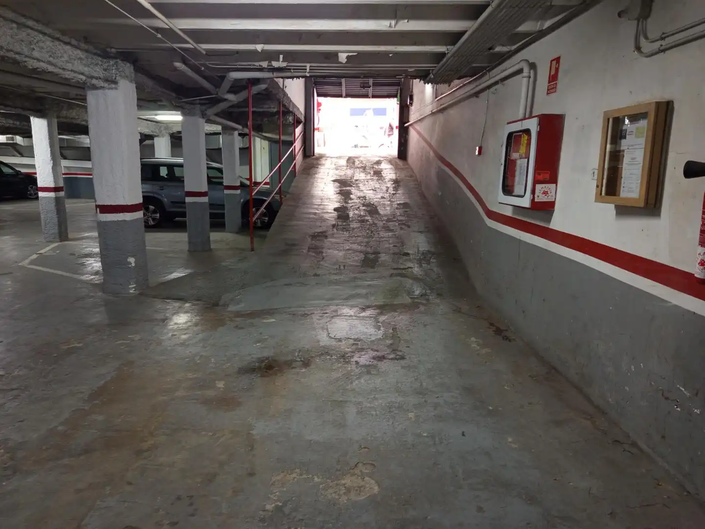 Individual en venda a Carrer PORTBOU
