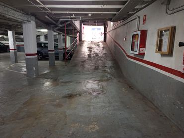 Individual en venda a Carrer PORTBOU