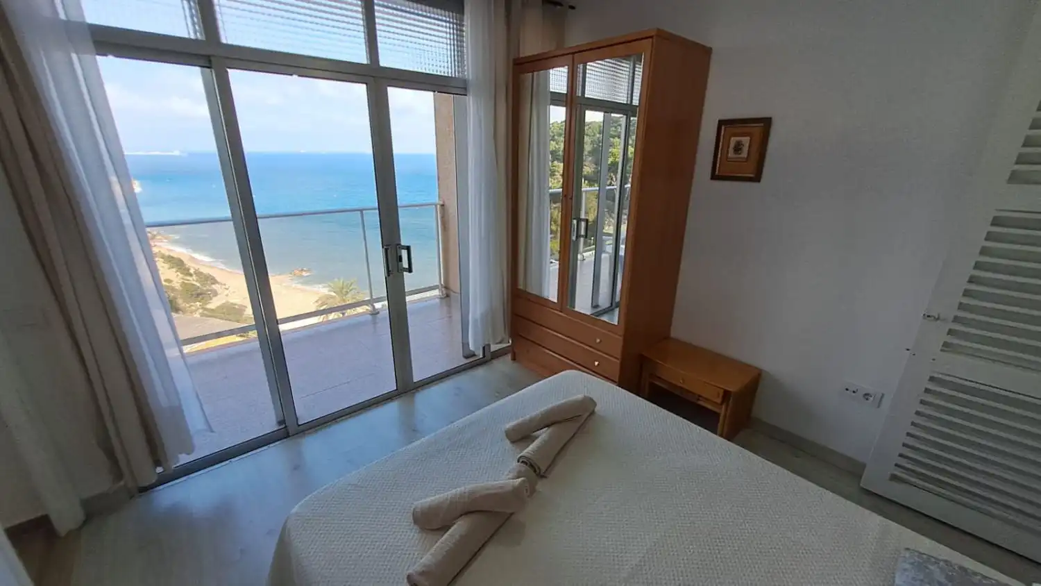 Apartment for sale in Roca Peixera, imagen 11