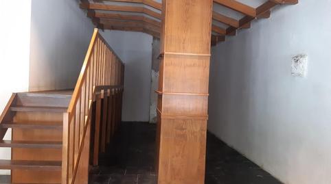 Photo 3 of Premises for sale in C. José Recuerda Rubio, La Buhaira, Sevilla Capital