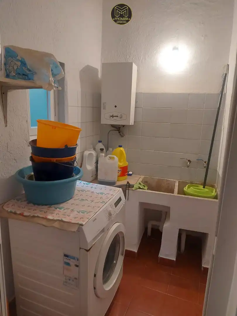 Maison à vendre à Torredelcampo, imagen 6