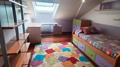 Photo 5 of Flat to rent in Avenida de Zamora, Mariñamansa, Ourense