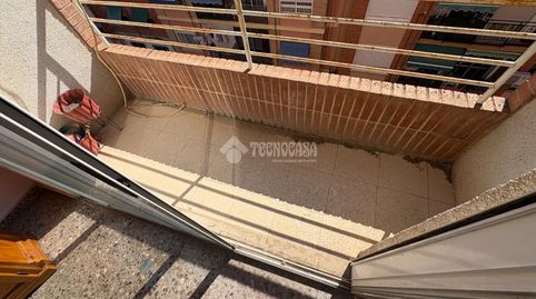Foto 3 de Piso en venta en Zona Concordia, Burjassot