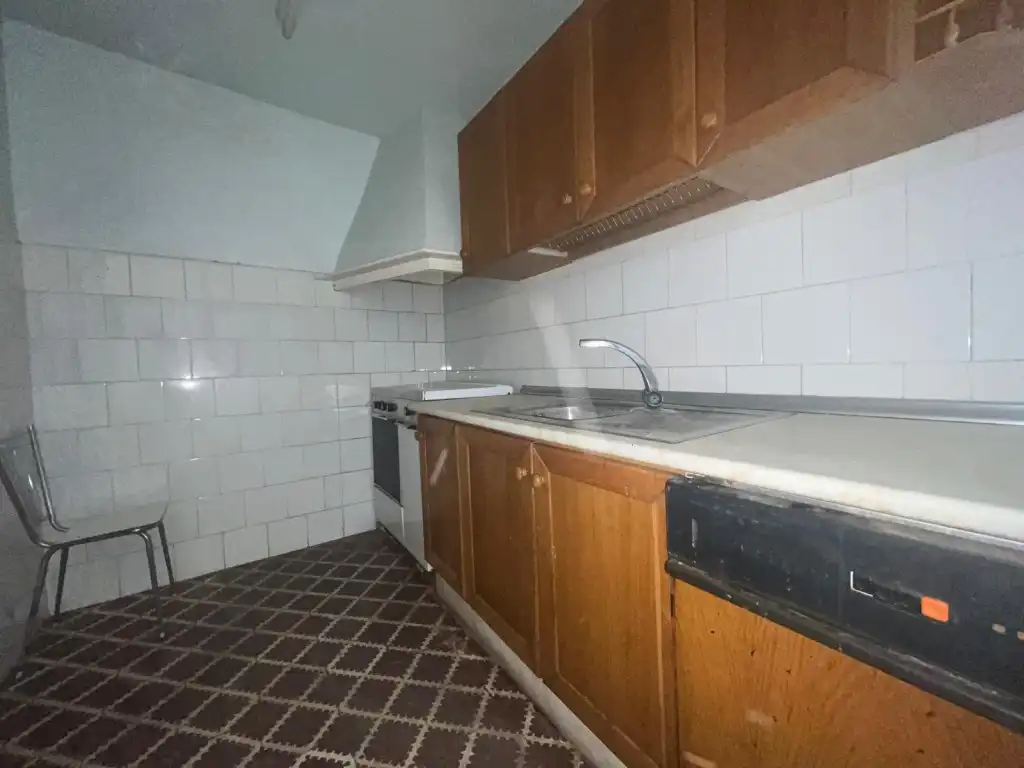 Casa rústica en venda a Cómpeta, imagen 6
