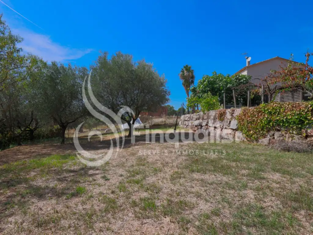 House for sale in Calle Onze Setembre, imagen 54