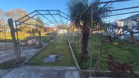 Photo 5 of Houses for sale in Cabrerizos, Salamanca