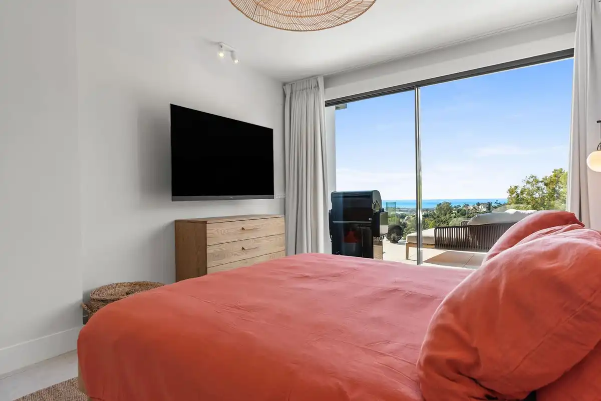 Duplex with terrace for sale in Calle la Pacheca Alta 22, imagen 17
