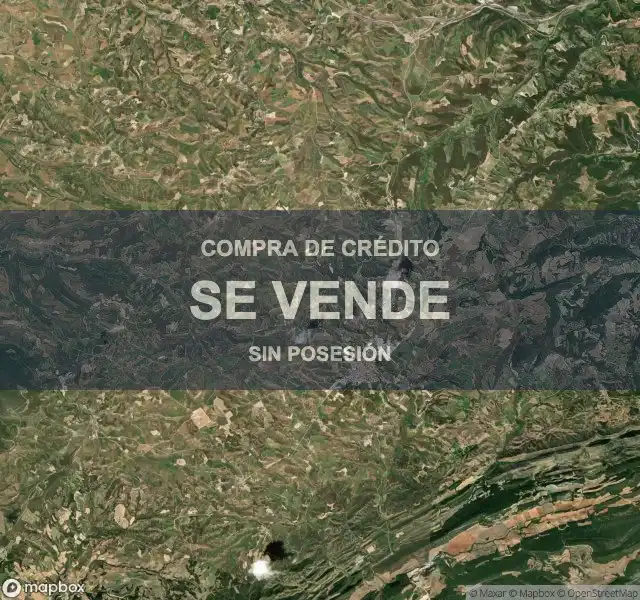 Pis en venda en Santa Coloma de Queralt