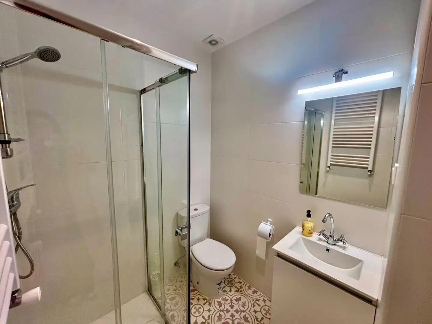 Casa en venda a Malpartida de Plasencia, imagen 19