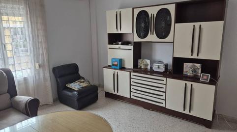 Photo 2 of Flat for sale in San Roque - Ronda Norte, Badajoz