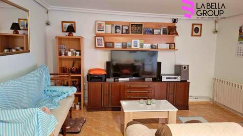 Foto 2 de Casa o xalet en venda a Calle Don Bernabé Huertas, Socuéllamos, Ciudad Real