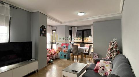 Photo 2 of Flat for sale in Alfafar, Valencia