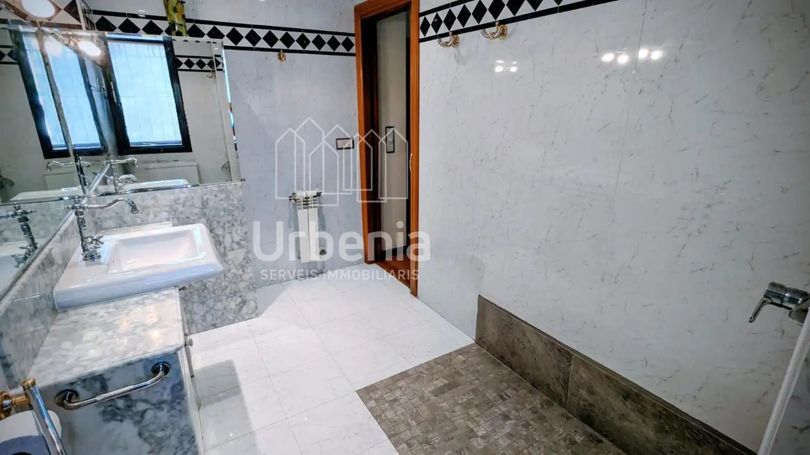 Penthouse with lift for sale in Centre, imagen 23