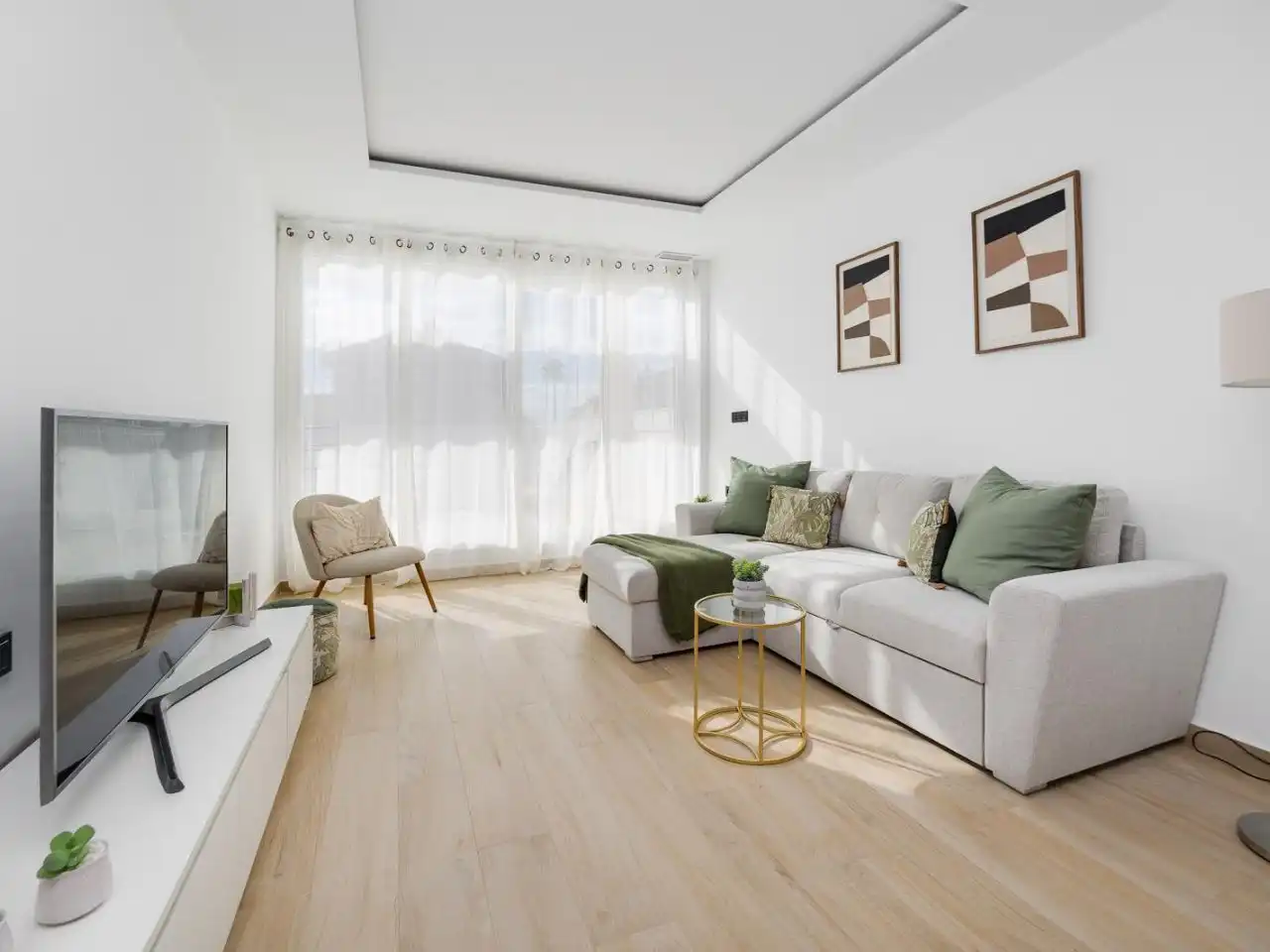 Villa con piscina in vendita a avenida del sur 23, imagen 6