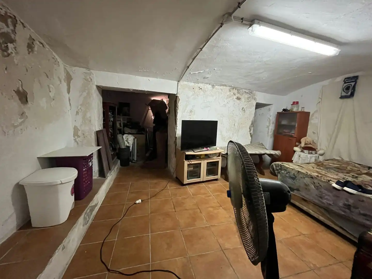 House for sale in Callosa d'en Sarrià, imagen 23
